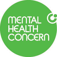 Mental Health Concern